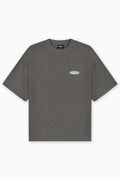 FAVELA SELFMADE UNISEX
