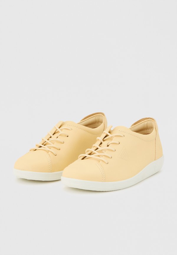 ECCO SOFT 2.0