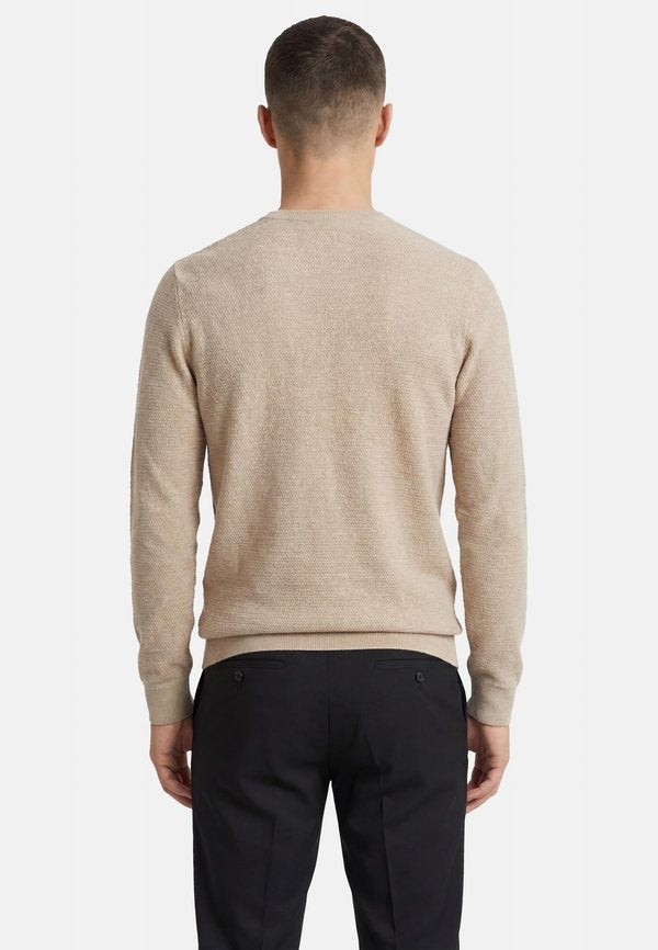Jack & Jones