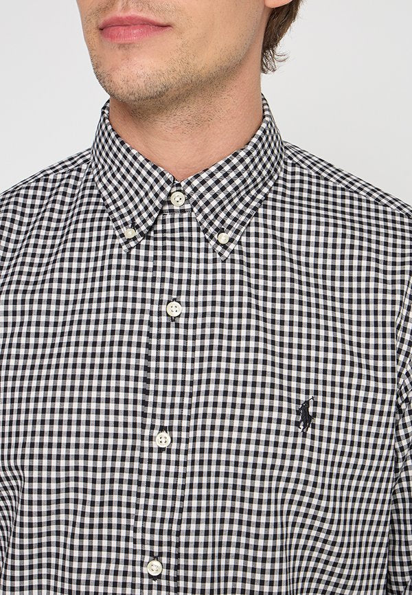 Polo Ralph Lauren CLASSIC FIT