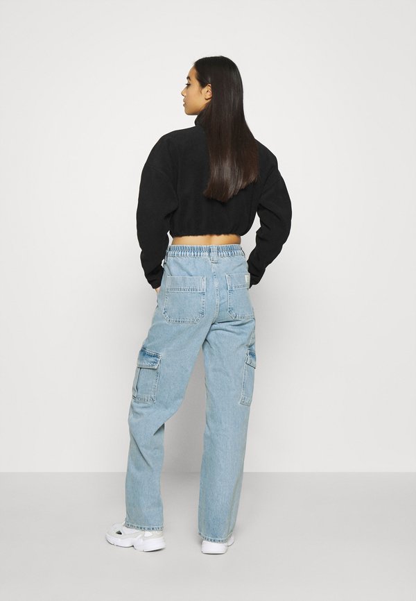 BDG Urban Outfitters SKATE JEAN