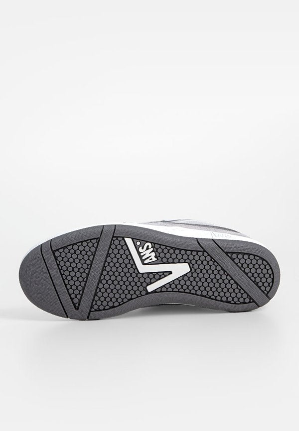 Vans SPEED WS