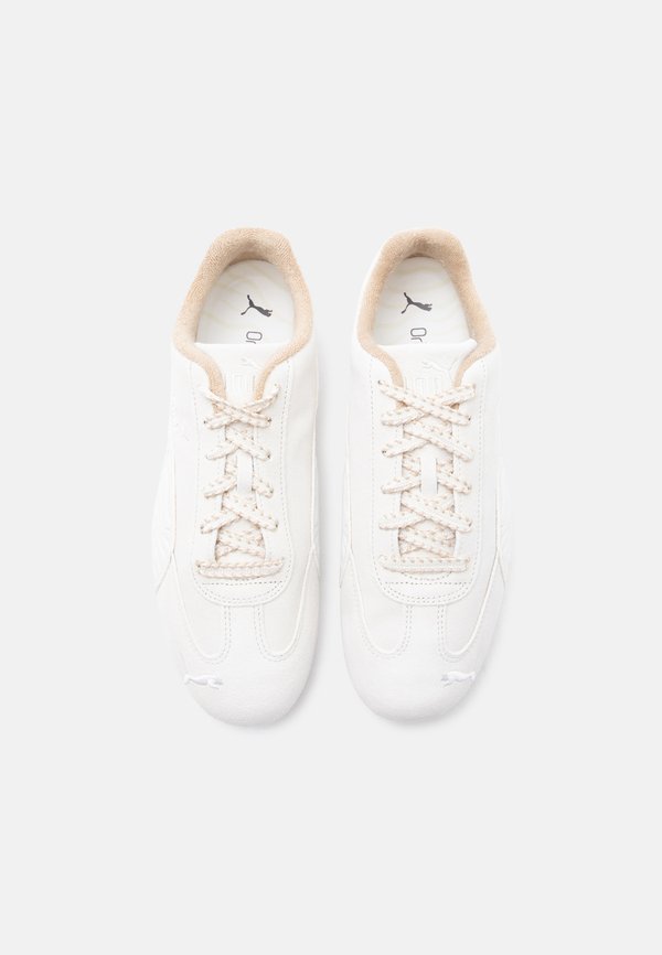 Puma SPEEDCAT UNISEX