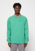 Marmot MOUNTAIN WORKS RUGBY