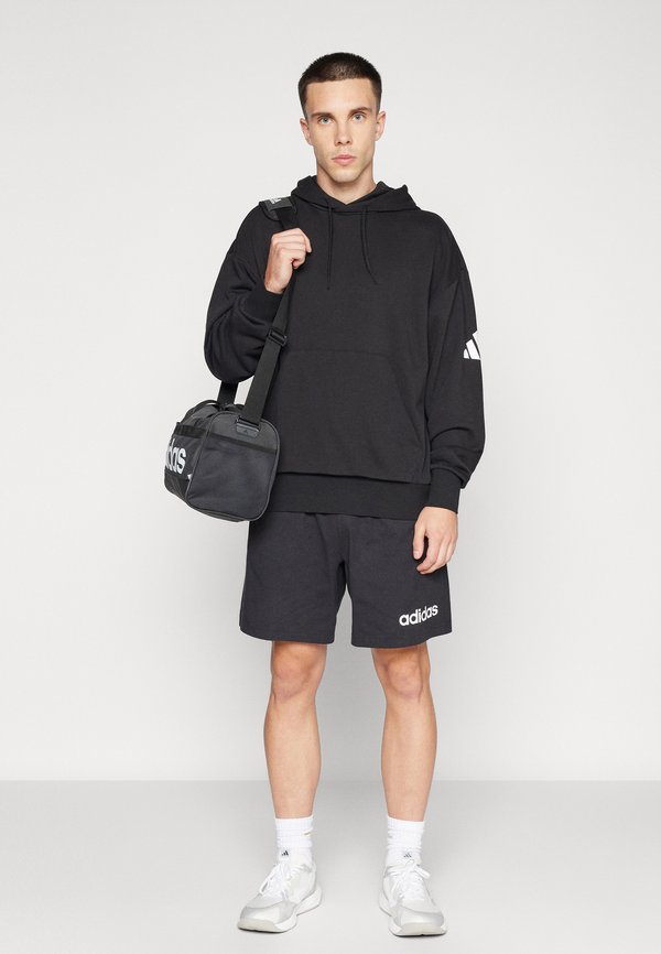 adidas Sportswear ESSENTIALS LOSE FIT HOODIE