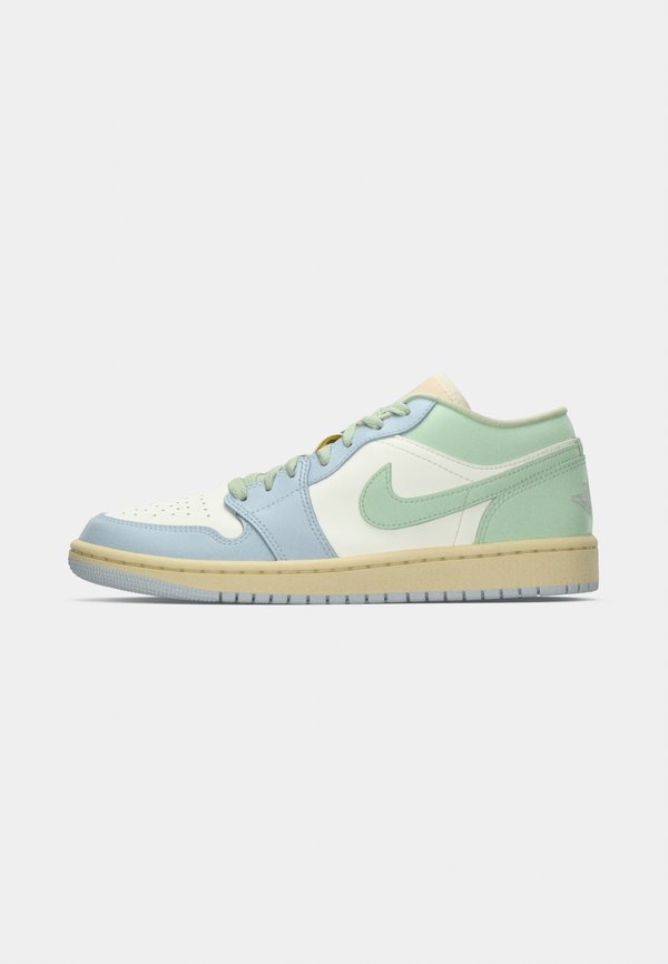 Jordan AIR JORDAN 1