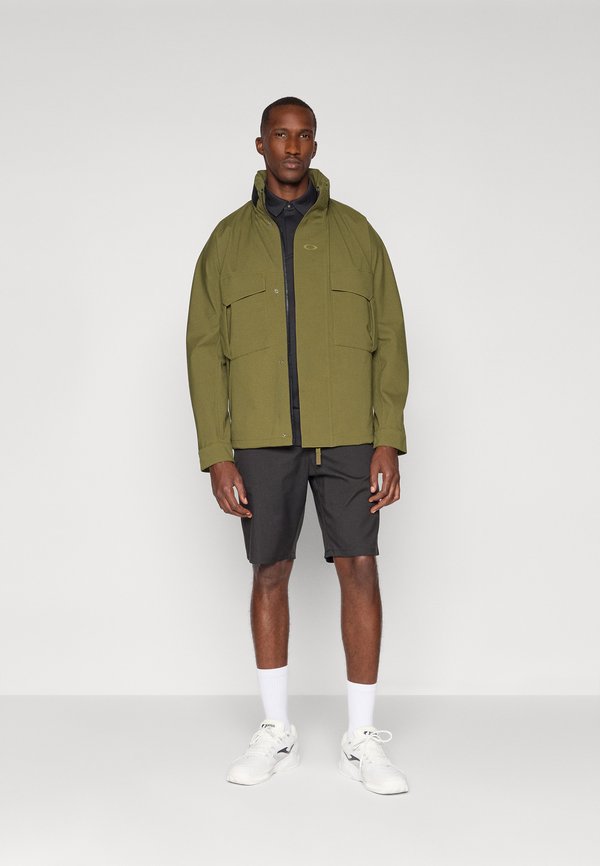 Oakley WIRED MTN UTILITY JACKET