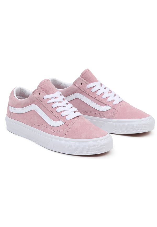 Vans OLD SKOOL UNISEX