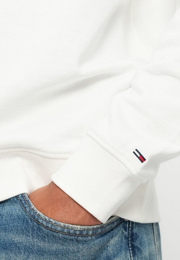 Tommy Jeans ENTRY PLAY CREW