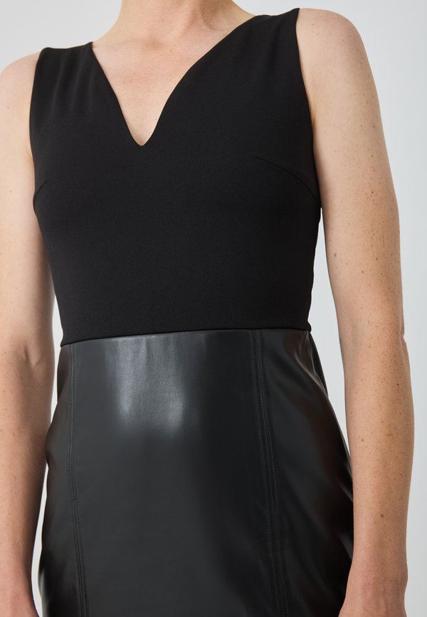 Anna Field by Zalando