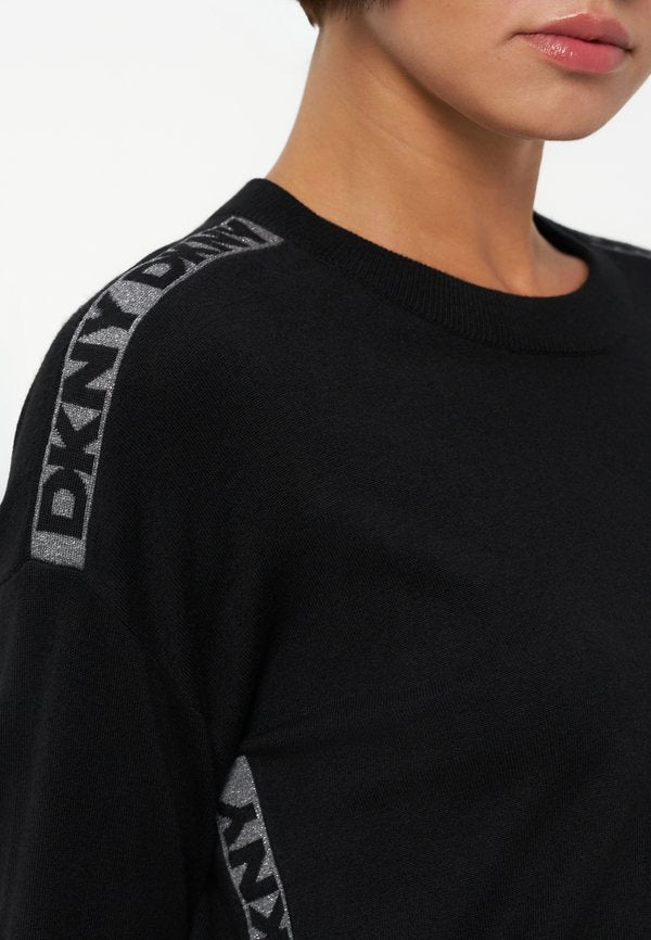 DKNY
