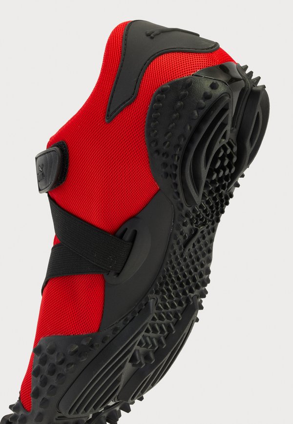 Puma MOSTRO OG PRIME UNISEX