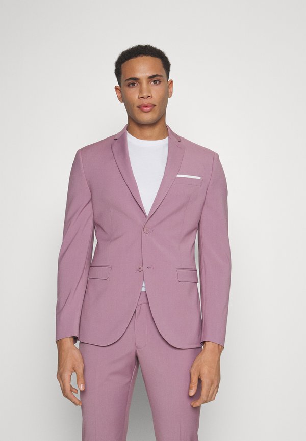 Isaac Dewhirst THE FASHION SUIT NOTCH