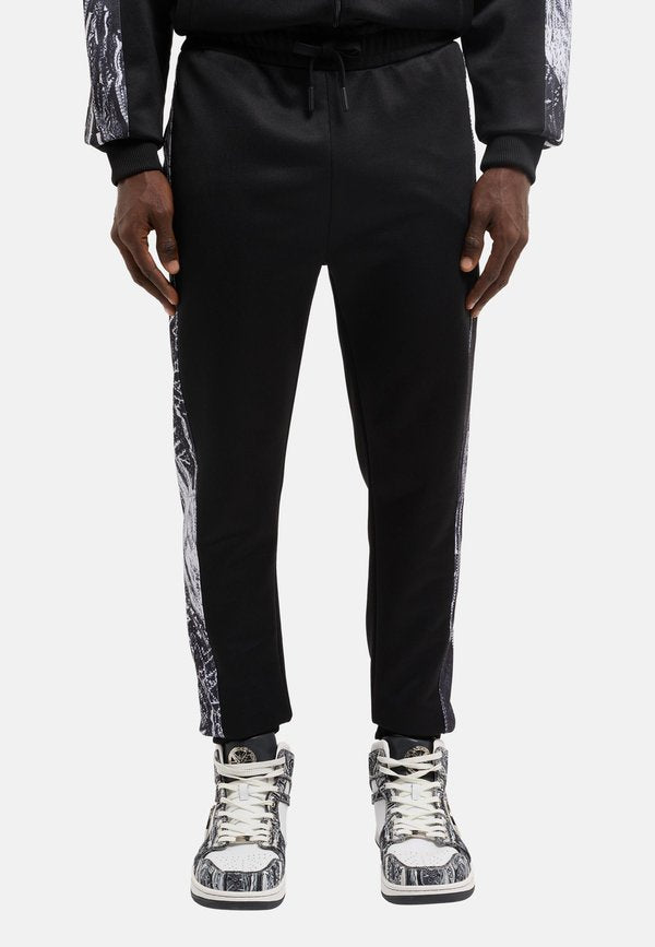 Carlo Colucci TRACKSUIT PANT UNISEX