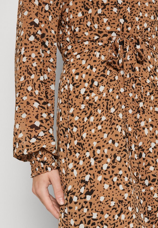 VILA VIADELINE DRESS