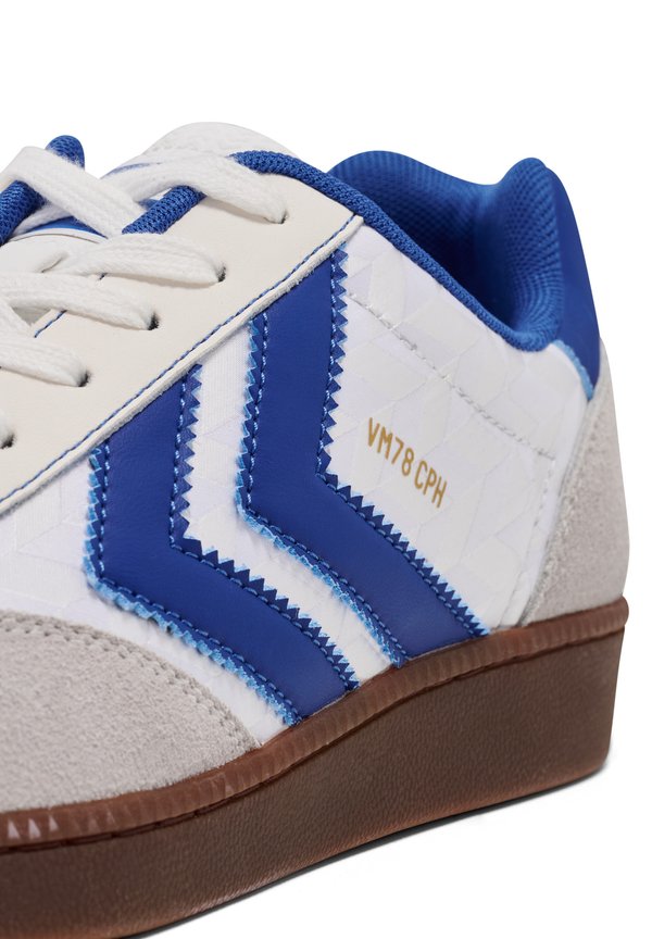 Hummel