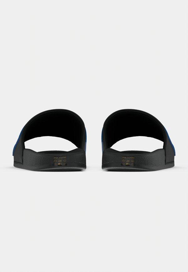 Versace Jeans Couture FONDO SLIDE