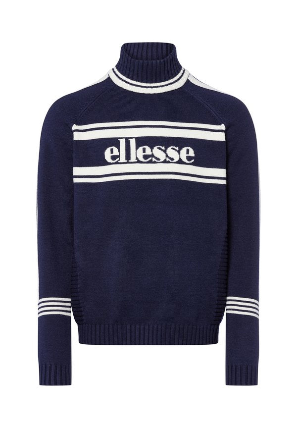Ellesse PELLINI