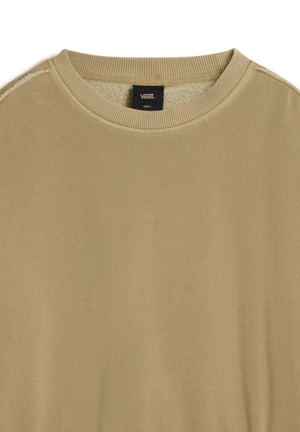 Vans GOT YOUR BACK CREW NECK