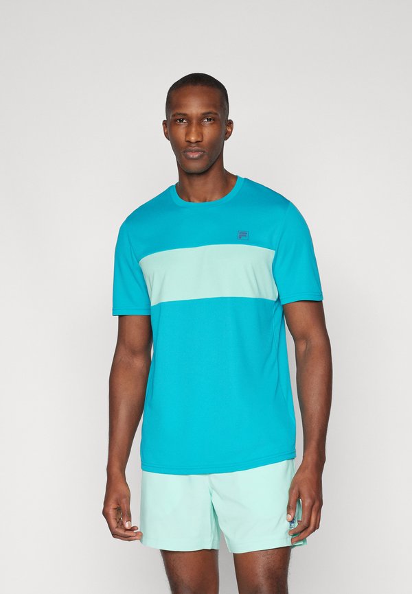 Fila CAILAN