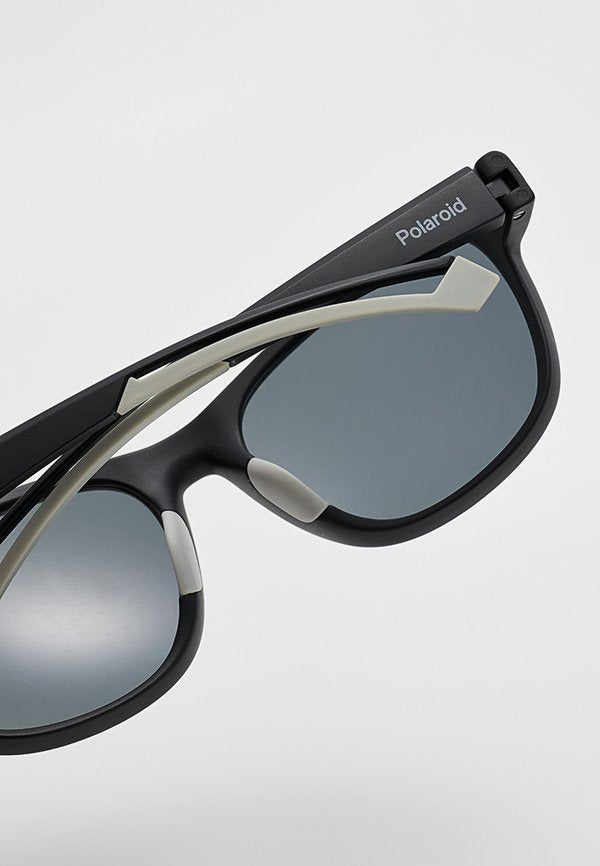 Polaroid Eyewear