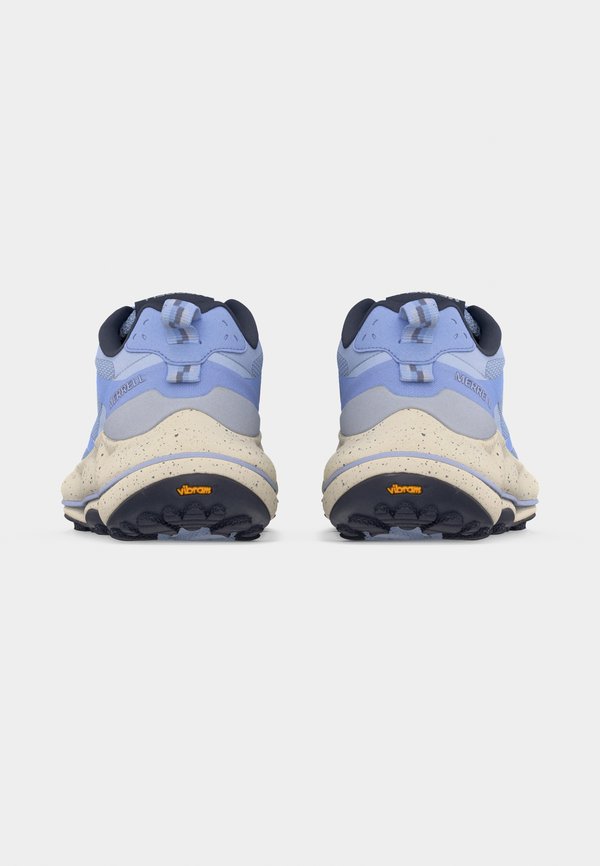 Merrell SPEED ARC MATIS
