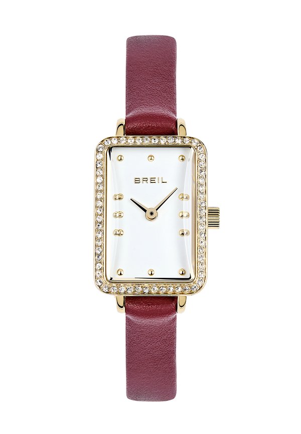 Breil MODE