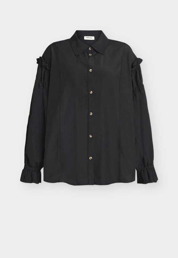 Modström URSAMD SHIRT