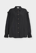 Modström URSAMD SHIRT