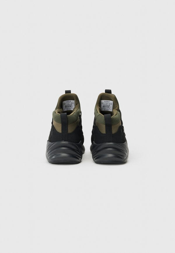 ARKK Copenhagen TRKFUSION UNISEX