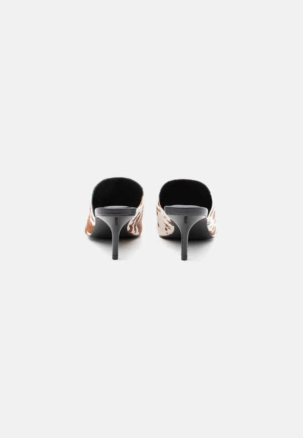 Zign STUDIO by Zalando LEATHER