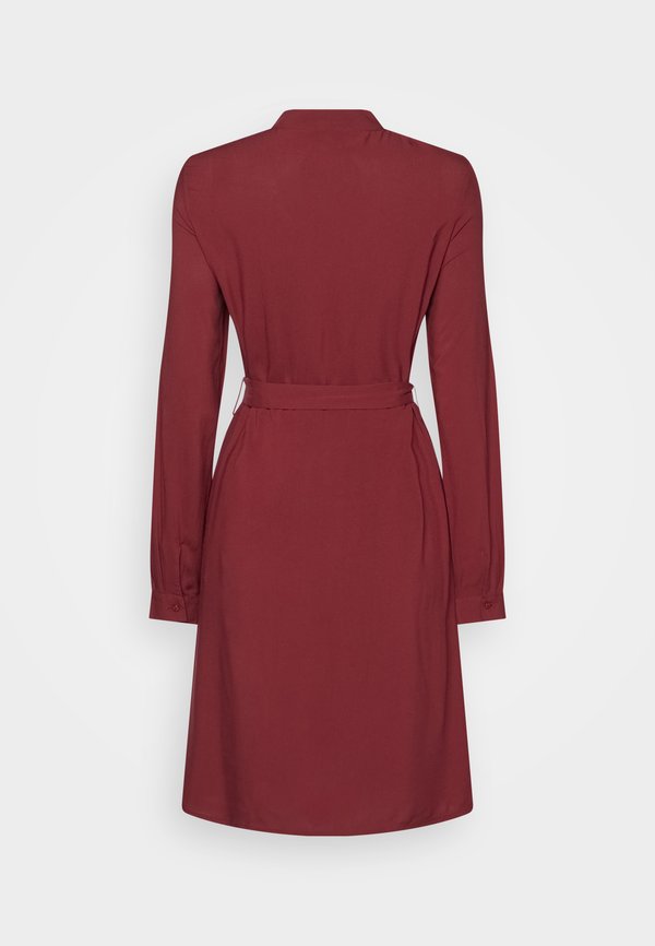 Anna Field by Zalando