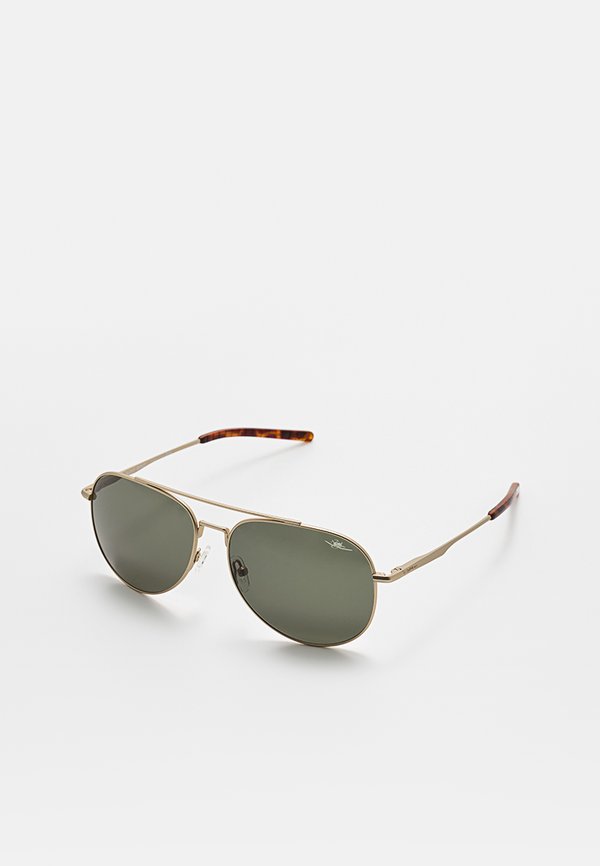 Red Bull SPECT Eyewear CORSAIR