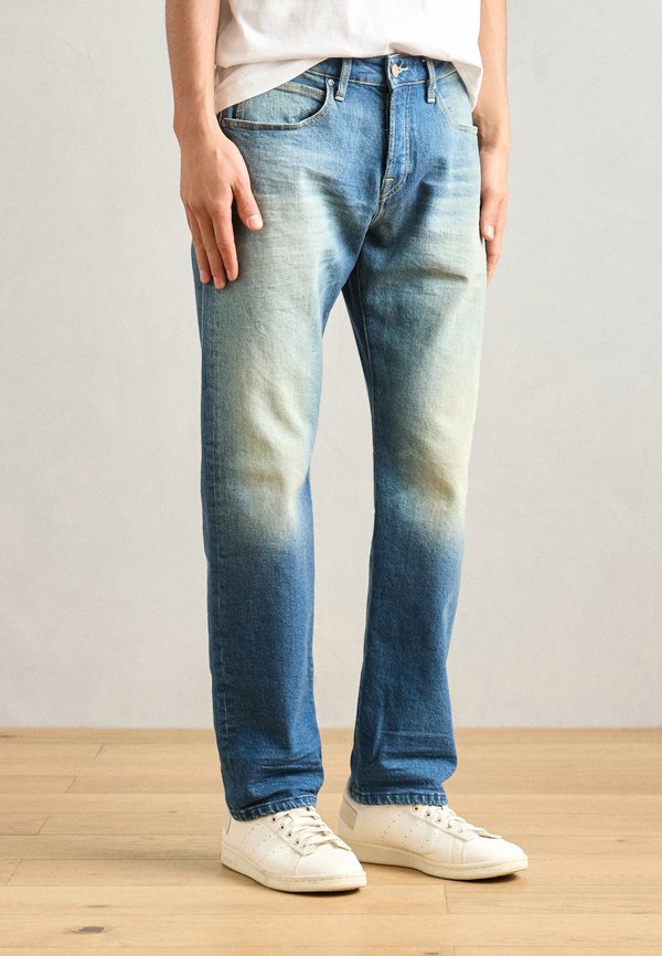Scotch & Soda THE ZEE