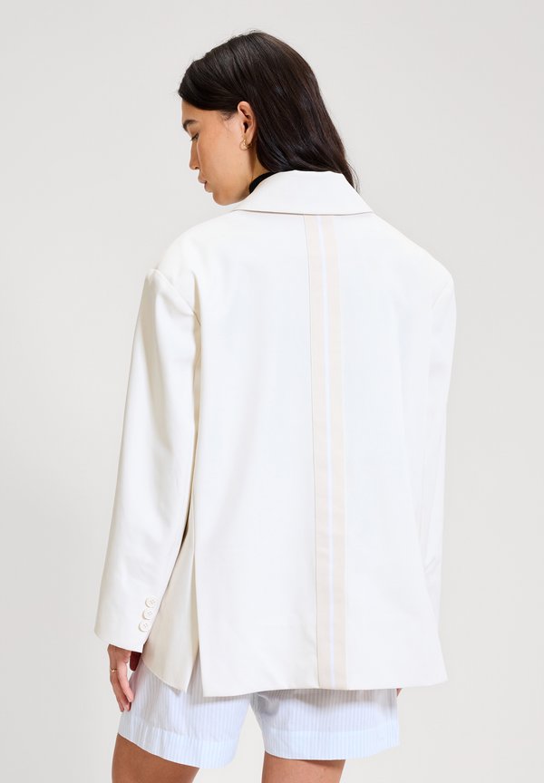 Ellesse THE TAILORED