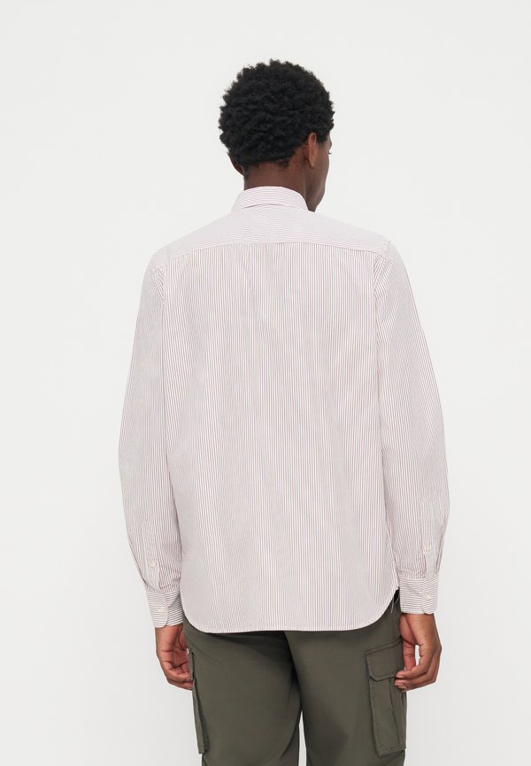 Ecoalf ANTONIO SHIRT