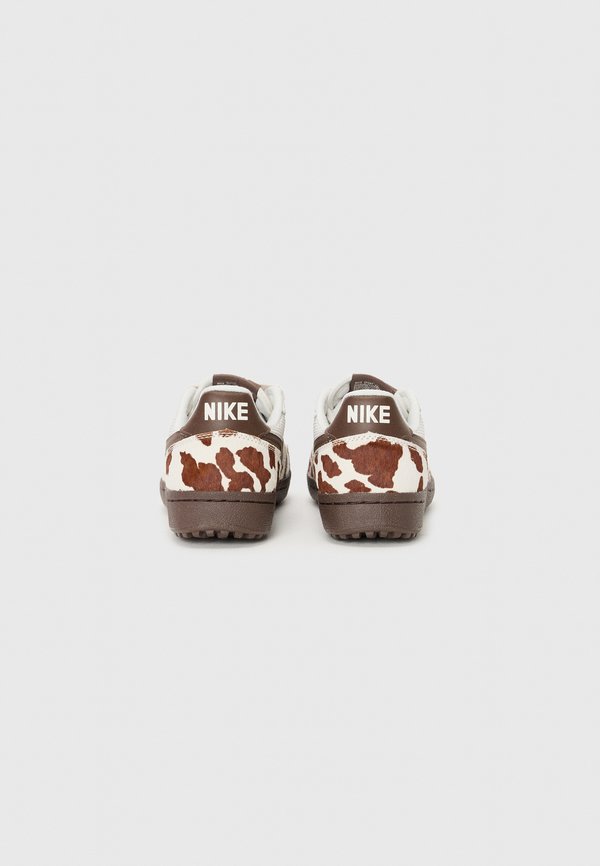 Nike Sportswear FIELD GENERAL SE