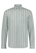 State of Art STRIPED