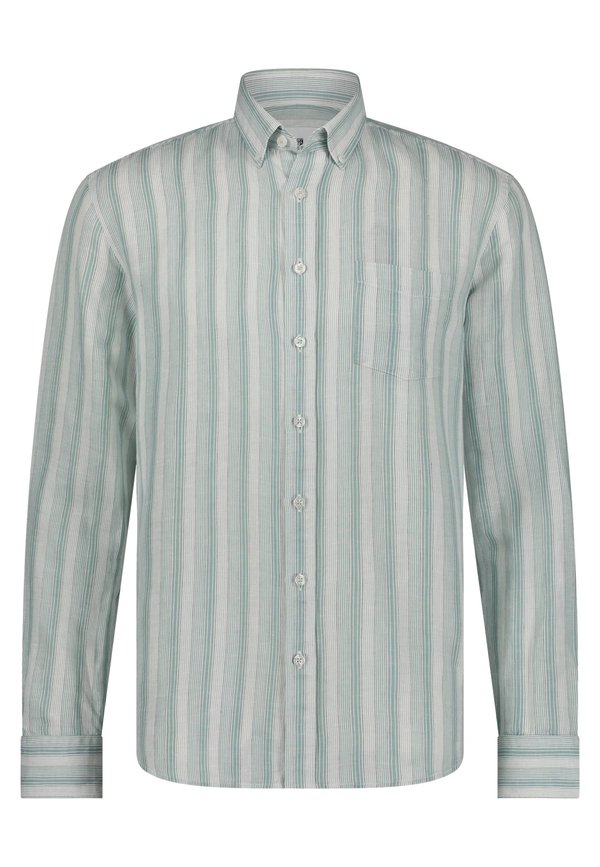State of Art STRIPED