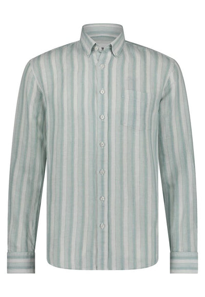 State of Art STRIPED