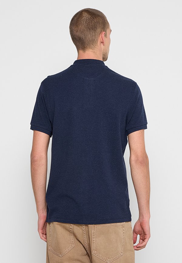 U.S. Polo Assn.