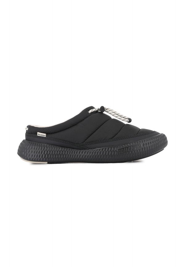 Palladium PALLANOVA PADDED