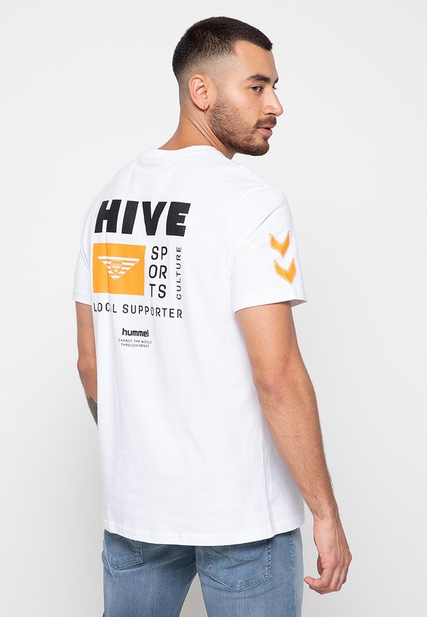 Hummel HIVE MASON