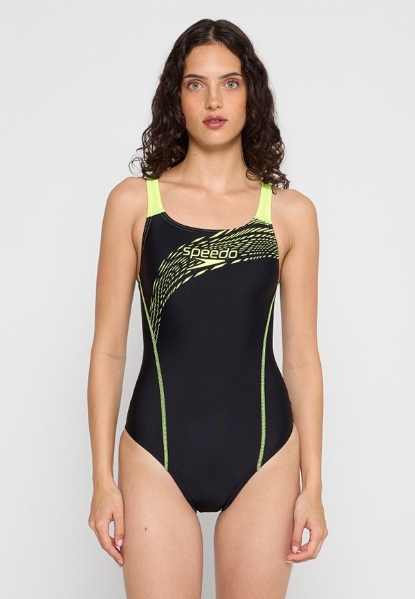 Speedo
