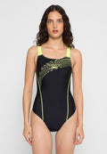 Speedo