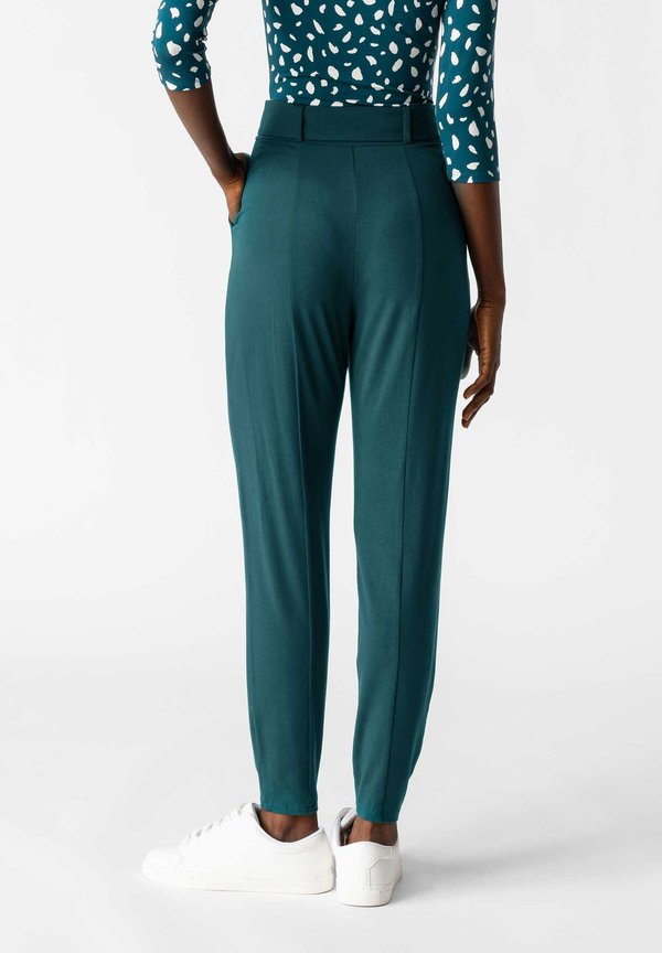Les Lunes JADE PANTS JERSEY