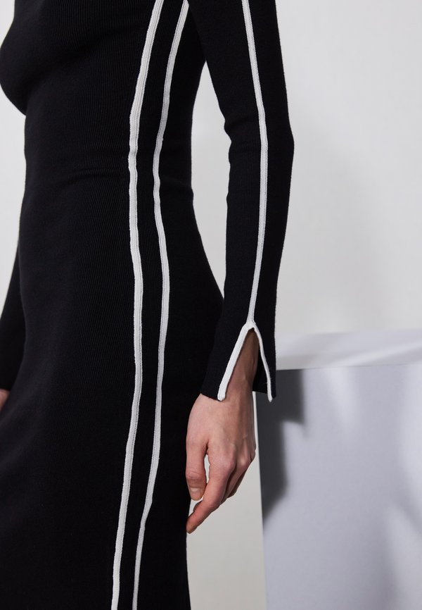 Anna Field by Zalando