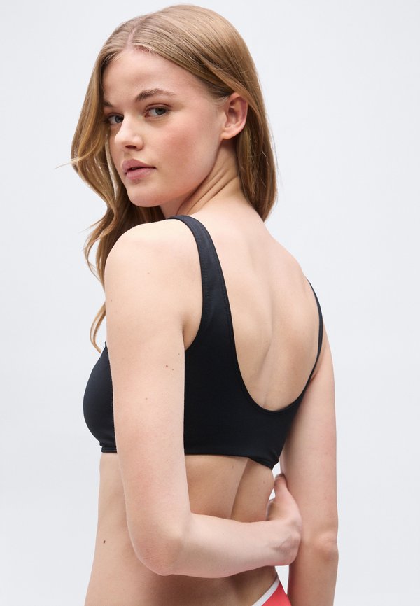 Roxy SO BEACH BRALETTE TANK