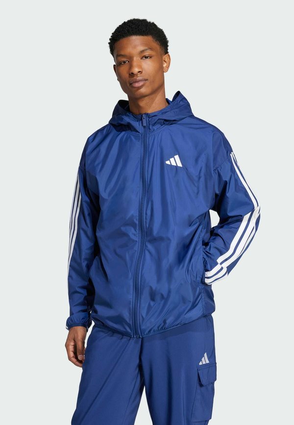 adidas Sportswear M 3S WB