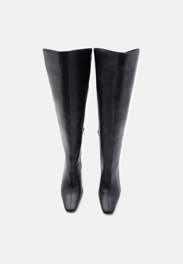 Zign by Zalando